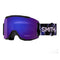Smith Squad Low Bridge Goggles 2027