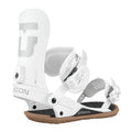 Union Strata Snowboard Bindings 2027