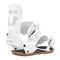 Union Strata Snowboard Bindings 2027