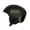 POC Obex Contour Marco Odermatt Ed. Helmet 2027