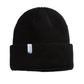 Coal Frena Adult Beanie