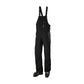 Helly Hansen Legendary Mens Insulated Bib Pant 2027
