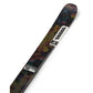 K2 Reckoner 92 Ski 2025