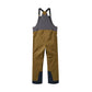 Rab Bigline Mens Bib 2027