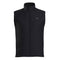 Arc'teryx Atom Mens Vest 2027