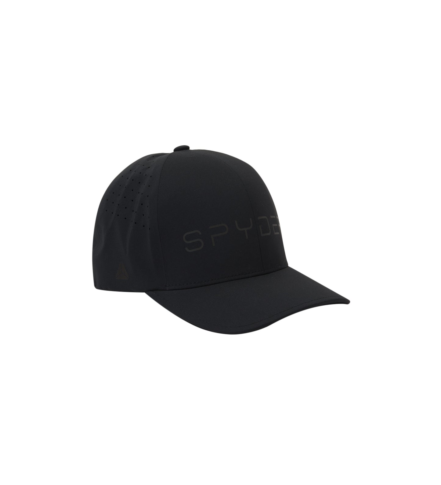 Spyder Legend Mens Cap 2019