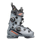 Nordica Speedmachine 3 120 BOA DD GW Mens Ski Boot 2026