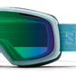 Smith Riot Ladies Goggles 2019