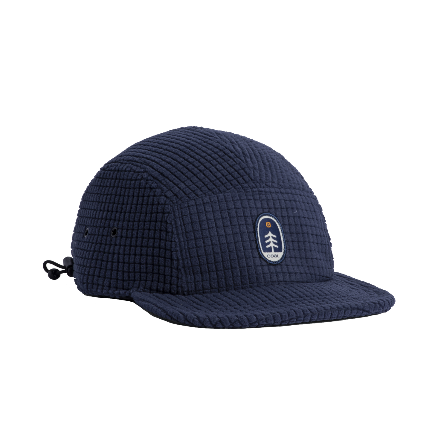 Coal Canyon Adult Cap