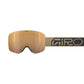 Giro Contour AF Goggles 2026