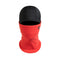 Bula Power Fleece Convertible Junior Balaclava