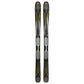 Volkl V-Werks 100 Ski 2026