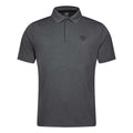 Rossignol Mens Slub Polo 2024