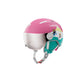 Head Maja Junior Visor Helmet 2026