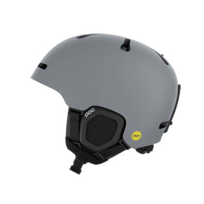 POC Fornix MIPS Helmet 2026