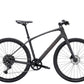 Trek FX Sport 4 Bike