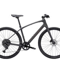 Trek FX Sport 4 Bike