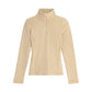 Spyder Shimmer Bug Womens Half Zip 2026