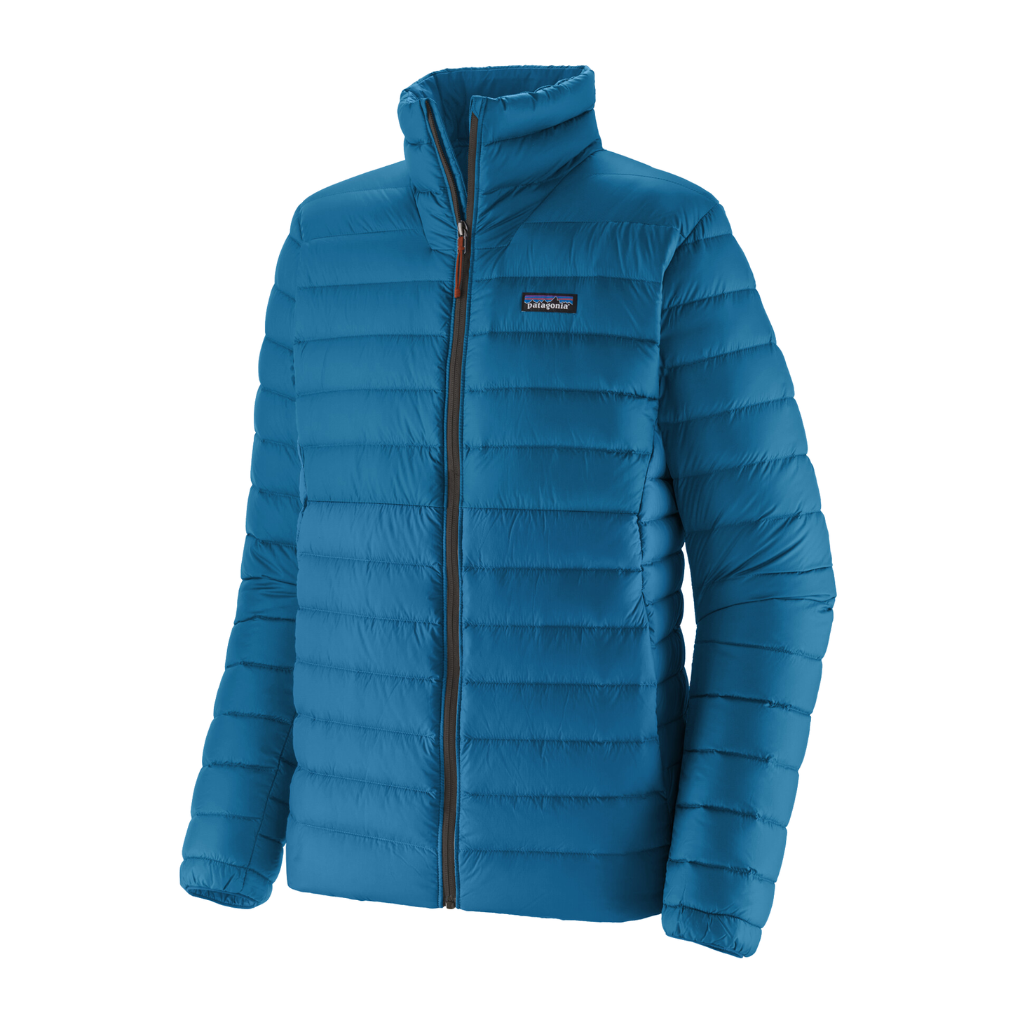 Patagonia Mens Down Sweater 2025