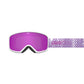 Giro Stomp Junior Goggles 2026