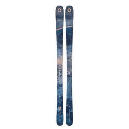 Blizzard Anomaly 88 Ski 2027