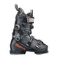 Nordica Speedmachine 3 130 S BOA C GW Mens Ski Boot 2027