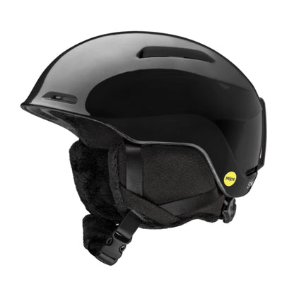 Smith Glide MIPS Junior Helmet 2026