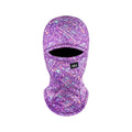 Bula Therma-Comfort Sharp Junior Balaclava
