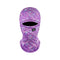 Bula Therma-Comfort Sharp Junior Balaclava
