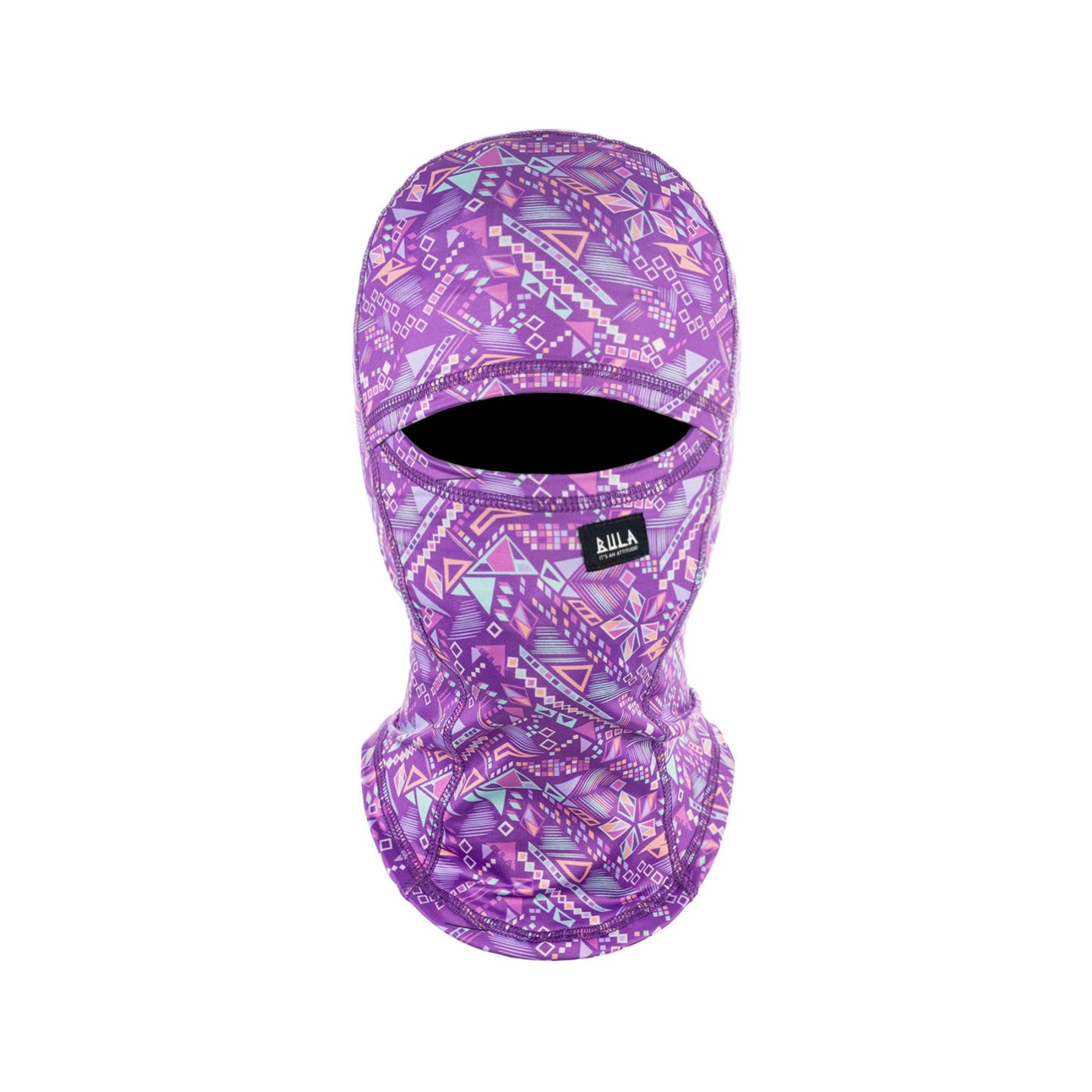 Bula Therma-Comfort Sharp Junior Balaclava