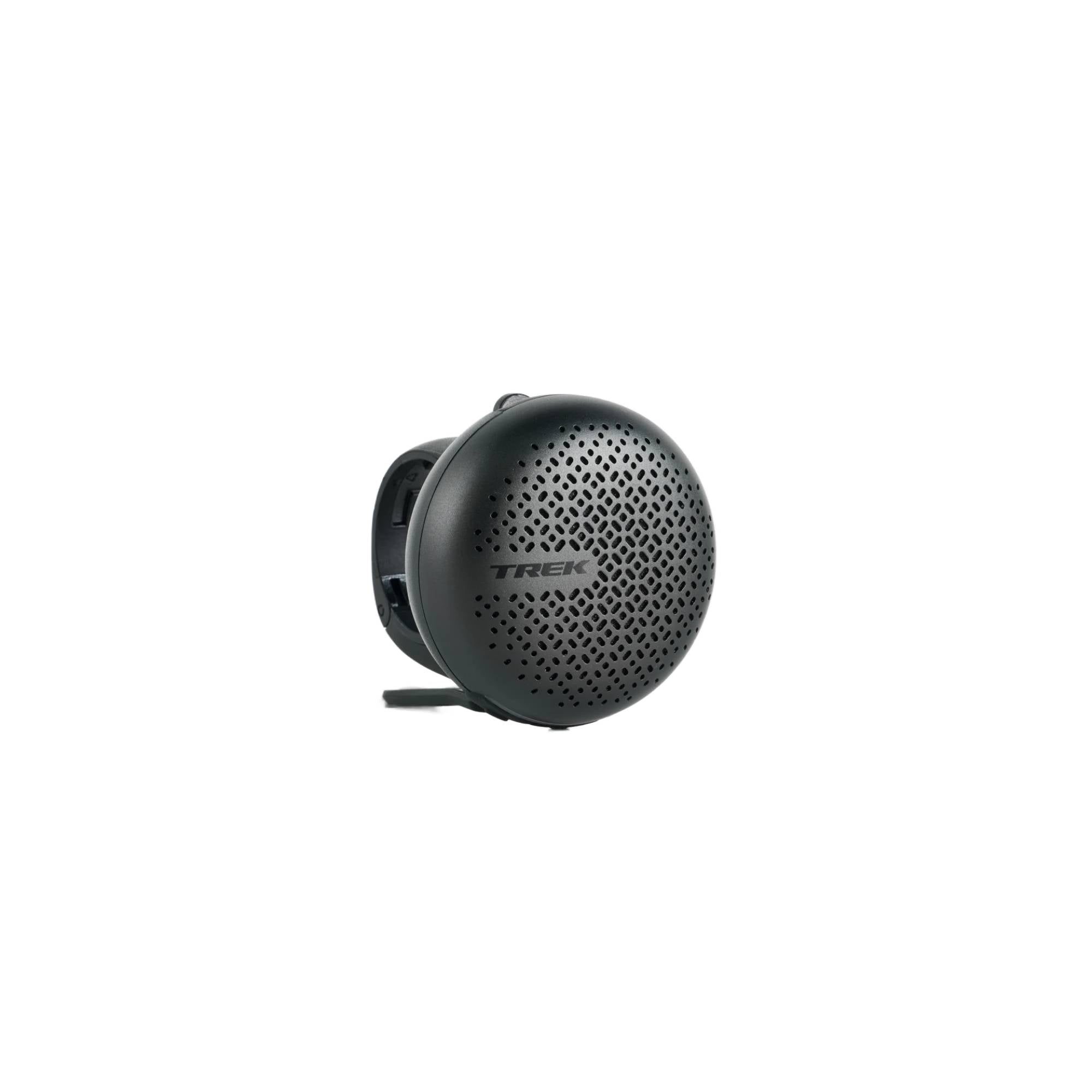 Digital bike bell on sale