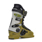 K2 Evolver Ski Boot 2025