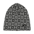 Kari Traa Rose Womens Beanie