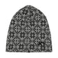 Kari Traa Rose Womens Beanie