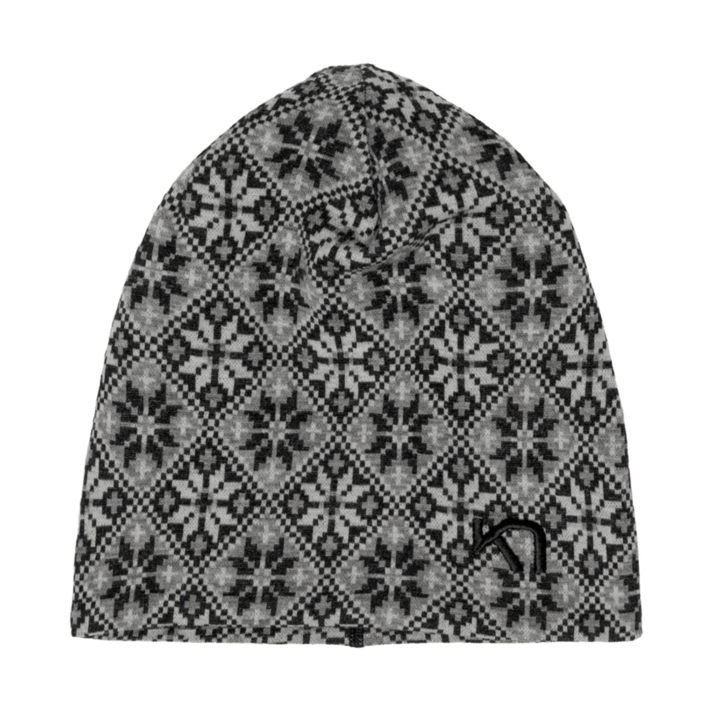 Kari Traa Rose Womens Beanie