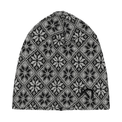 Kari Traa Rose Womens Beanie