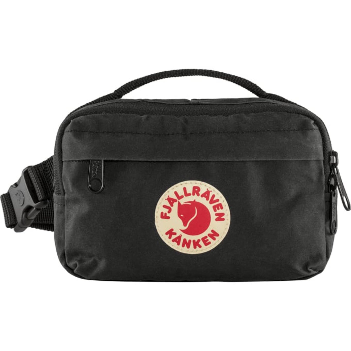 Fjallraven Kanken Hip Pack