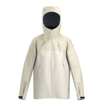 Arc'teryx Beta Womens Jacket 2026