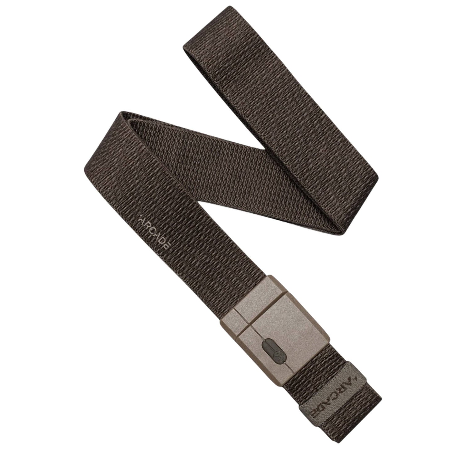 Arcade Aero Mag Adult Belt