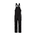 Helly Hansen Powderqueen 2.0 Womens Bib Pant 2026