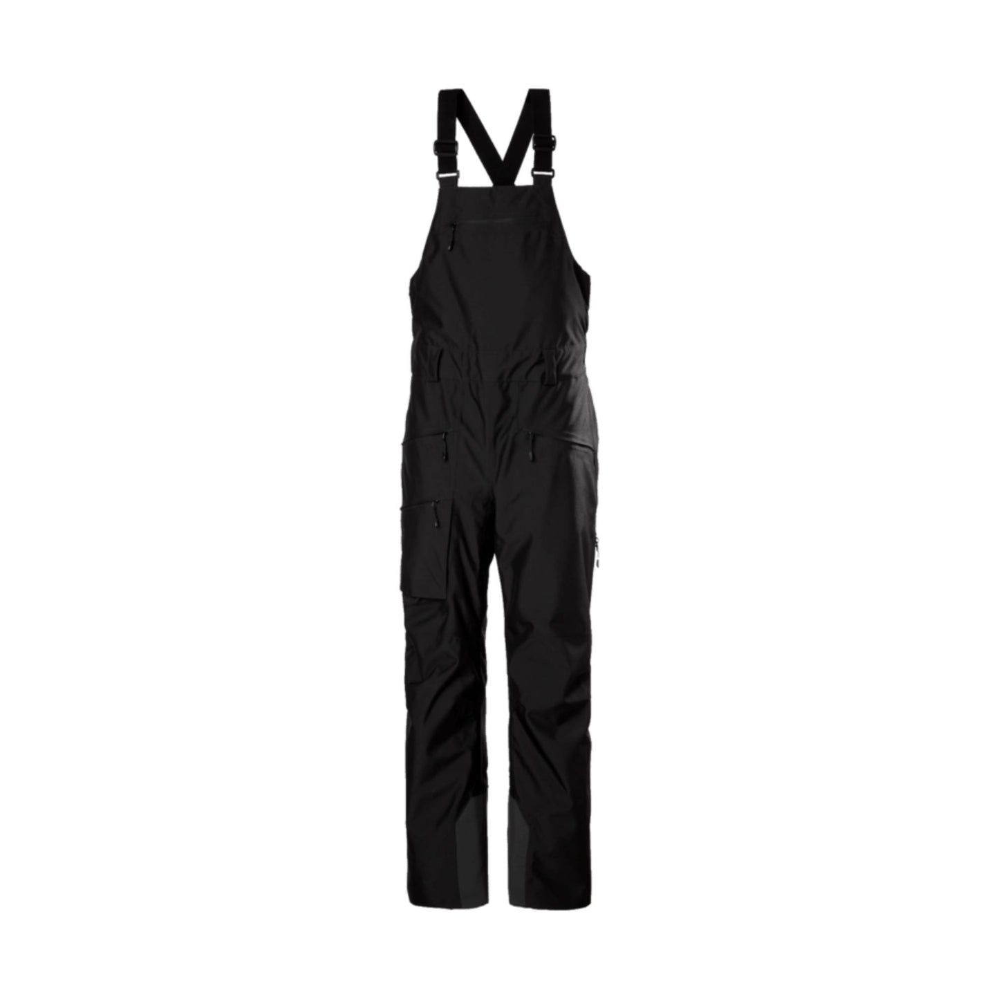 Helly Hansen Powderqueen 2.0 Womens Bib Pant 2026