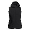 Smartwool Smartloft Womens Vest