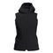 Smartwool Smartloft Womens Vest