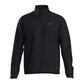 Arc'teryx Atom SL Mens Jacket 2026