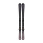 Atomic Cloud Q11 Womens Ski + M 10 GW Binding 2027