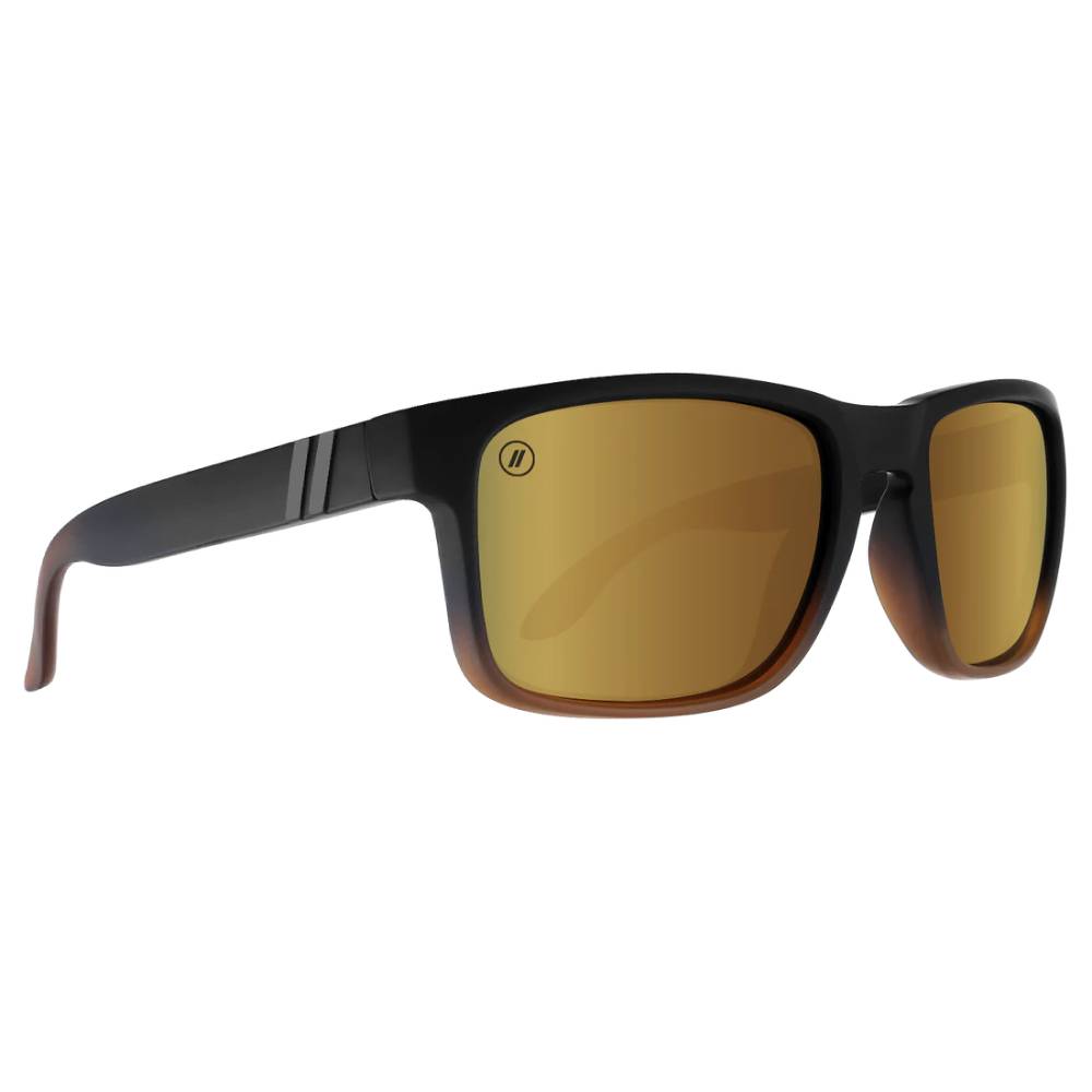 Blenders Canyon Sunglasses