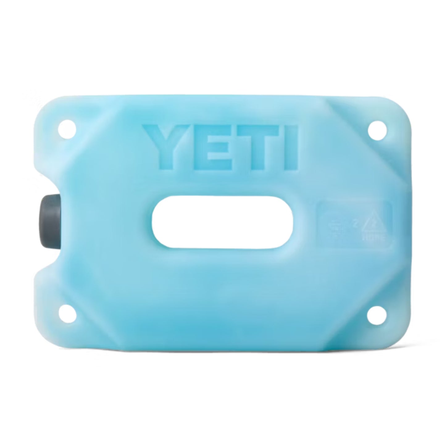 YETI Ice