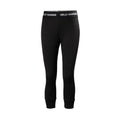 Helly Hansen Lifa Merino MW Womens 3-4 Pant