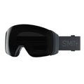 Smith 4D MAG Low Bridge Goggles 2027
