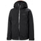 Helly Hansen Alpha Junior Jacket 2025